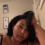 Jeanie avatar