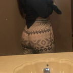 Jeanie avatar