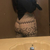 Jeanie avatar