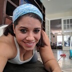 Jeaniegirl.69 avatar