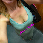 Jeanie Wylde VIP avatar