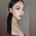 Jean avatar