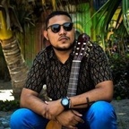 Jean Guzman avatar