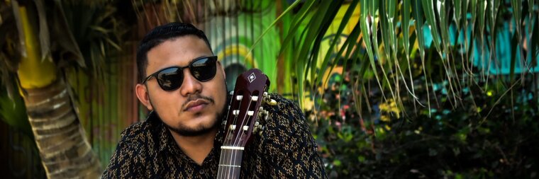 Jean Guzman banner image
