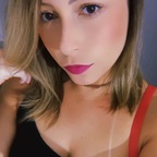 Jean Jacobs avatar