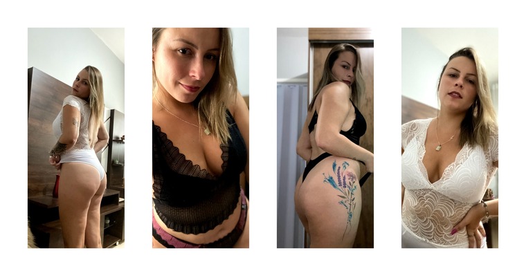 Jean Jacobs banner image