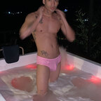 Jean Jamix avatar