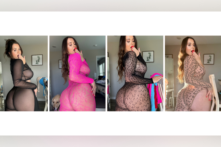 💖Jean Marie(VIP) THE WIPE IT DOWN QUEEN👑 cover image