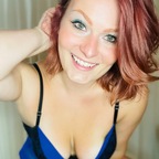 Jeanna avatar