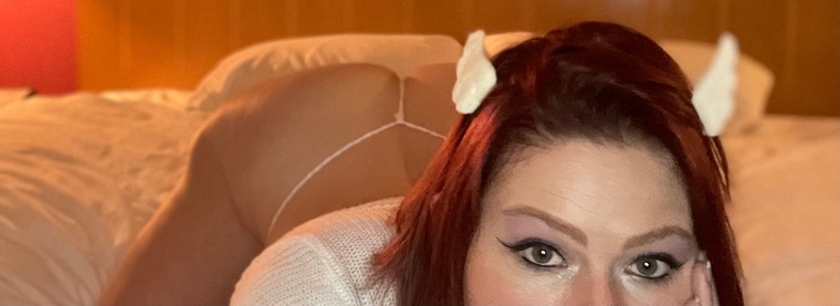 Jeanna banner image