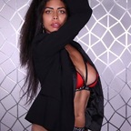 Mellissa salvara avatar