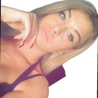 Jessica Jeannie avatar