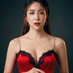 情慾女王|LUST QUEEN avatar