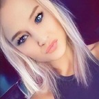 Jaybabyy1991 avatar