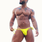 Jean Paolo Di Lorenzo avatar