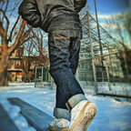 Nathaniel_1991 avatar