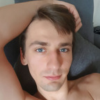 Jeans Berlin Boys avatar