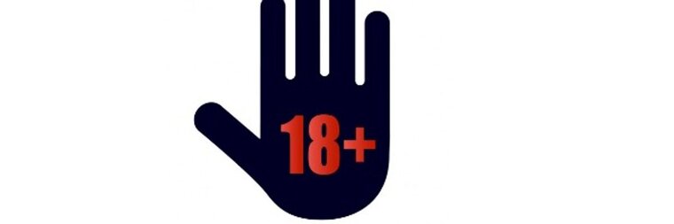 contenido sexual (HOMBRES)ππ banner image