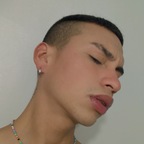 Jean avatar