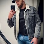 💦 Jeans Sir Leather 🍆 (50% discount 🚨) avatar