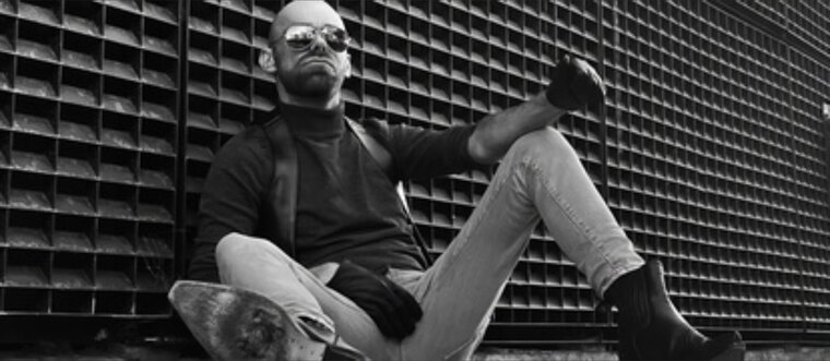 💦 Jeans Sir Leather 🍆 (50% discount 🚨) cover image