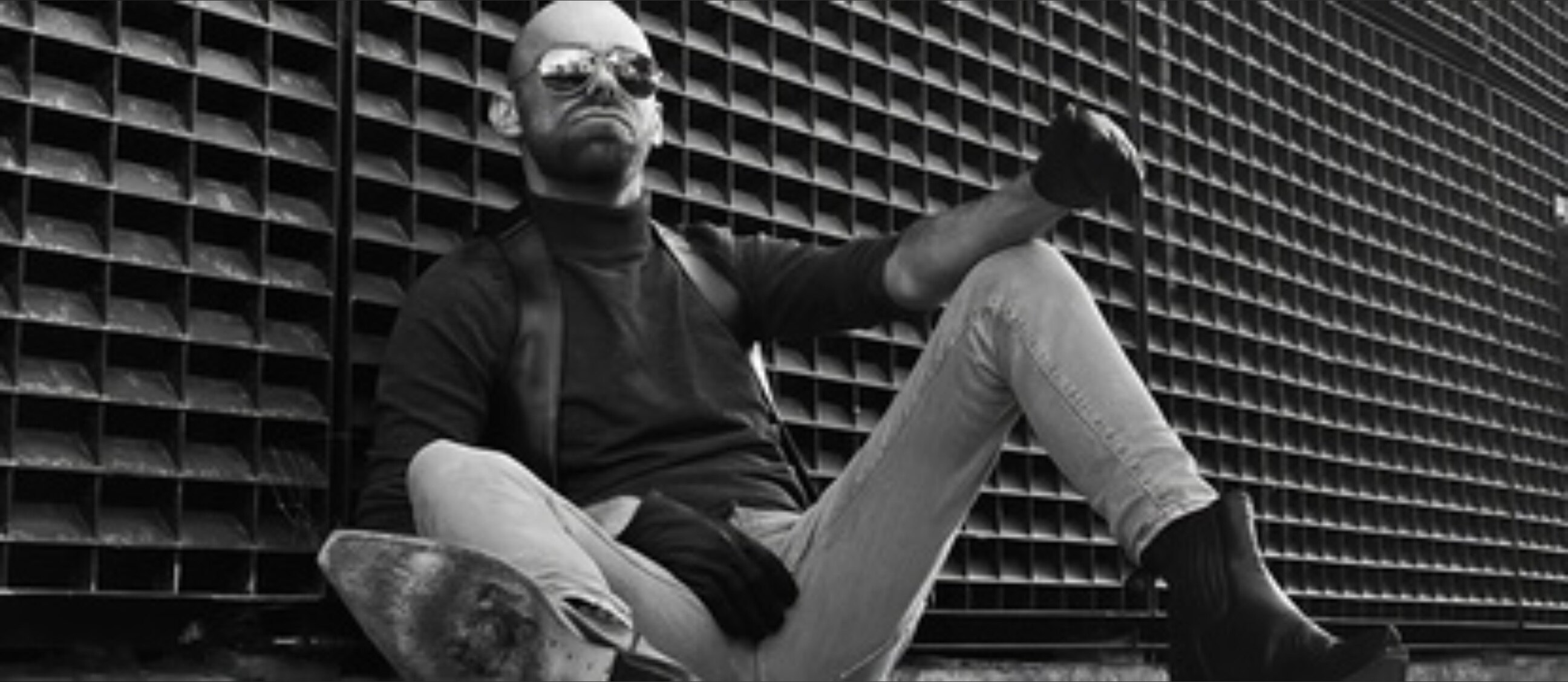 ๐ฆ Jeans Sir Leather ๐ (FREE) banner image