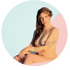 Jeanette avatar