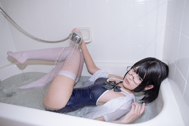 WanWan banner image