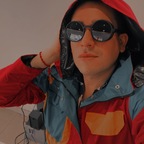 JEAS avatar