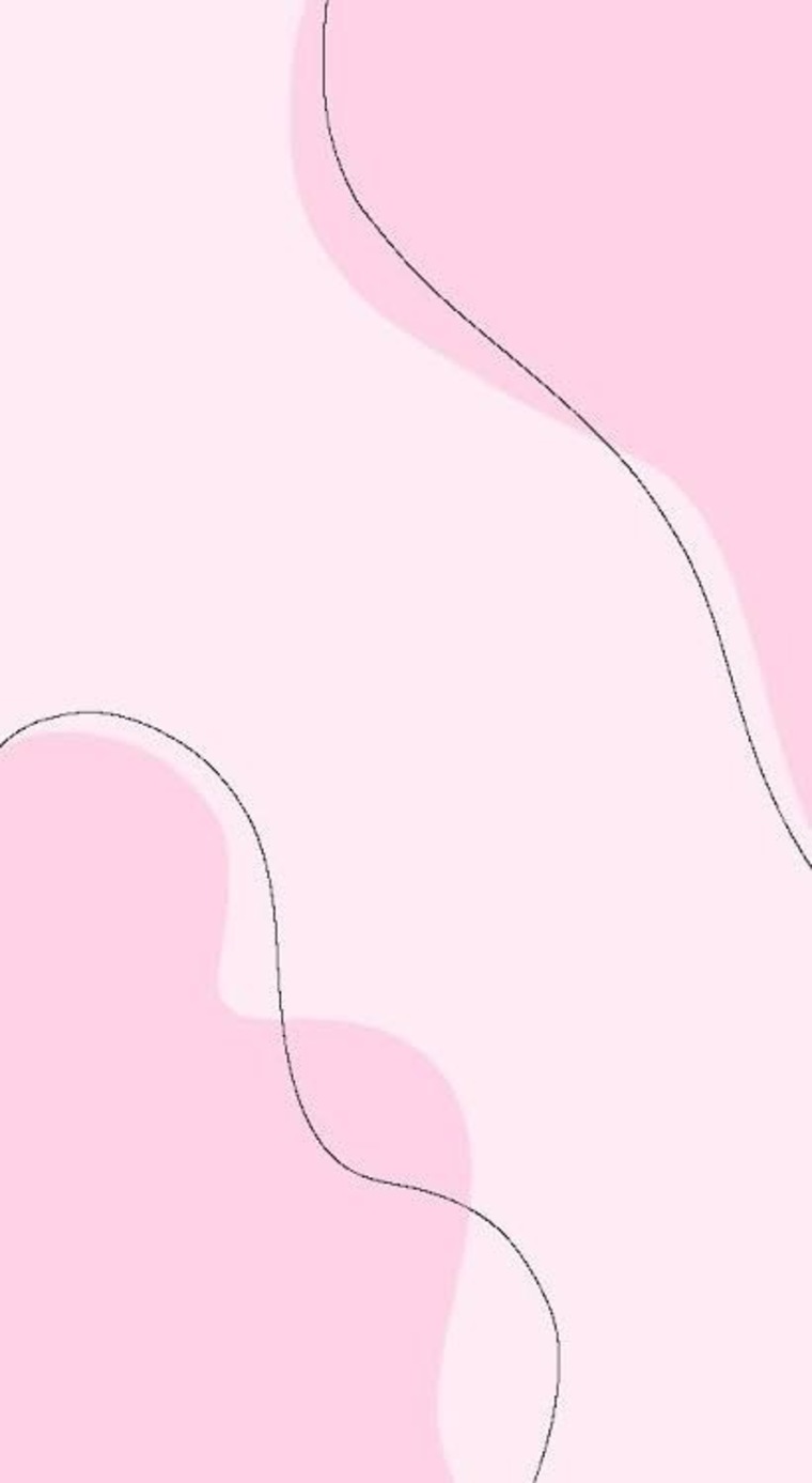 Jeny 🐰 cover image