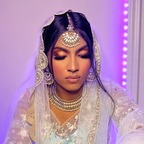 Jeba Malini avatar