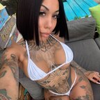 Je Brazil avatar