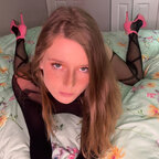 JeccaJacobsXXX avatar