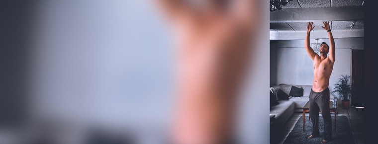 Jecer banner image