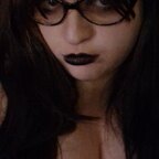 Jecka Lynn avatar