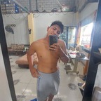 Jordy Cabrera avatar