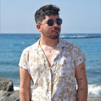 Jecz_z avatar