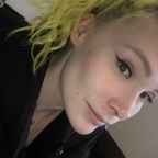 Annika avatar