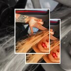 Chelsea💋 avatar