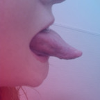 abcdefME avatar