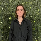 JJ West avatar