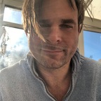 Roland Stimpson avatar