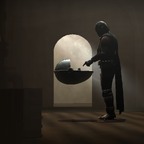 Benjamin Murano avatar