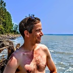 Jed Lofgren avatar