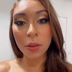 Jessi avatar