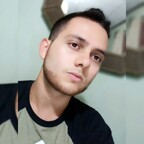 Jefferson Blanco avatar