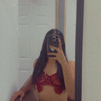 JEENxxx avatar