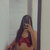 JEENxxx avatar