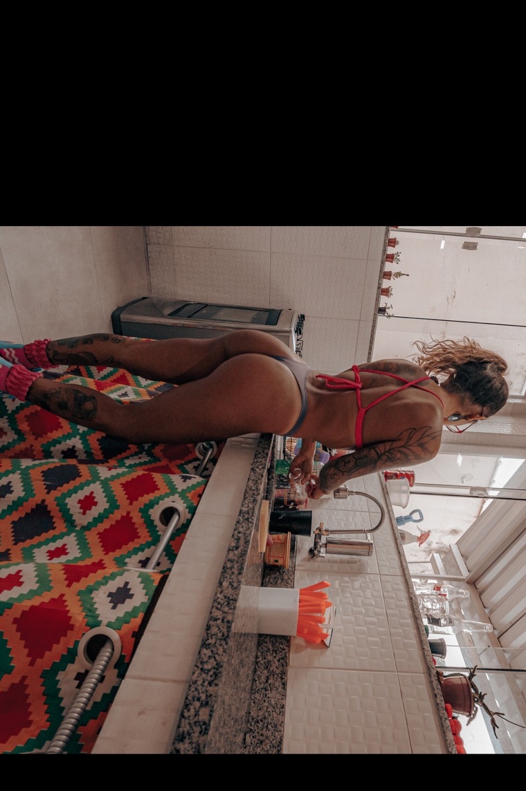 Jeeni Andrade banner image