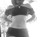 Miss May avatar